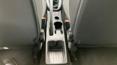 Renault Captur 0.9 TCE 90 Iconic 5dr Petrol Hatchback